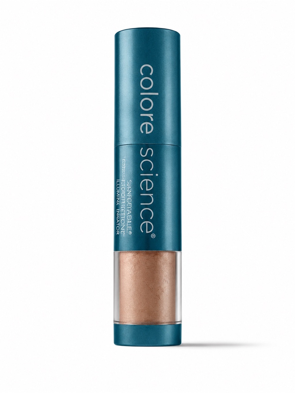 Colorescience Sunforgettable Total Protection Brush-On Shield SPF 50 - Shade Tan